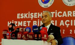 TOBB Başkanı Hisarcıklıoğlu bankalardan 'vicdan' istedi
