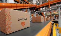 Trendyol ekosistemi 1 liralık etkiyi 7'ye katlıyor