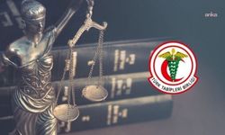 TTB: Özel sağlık kuruluşları yönetmeliğinin bazı hükümlerinin yürütmesi durduruldu