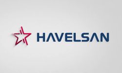 Türk Hava Yolları ile HAVELSAN arasında 12 yeni uçuş simülatörü için sözleşme imzalandı