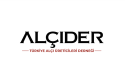 Türkiye Alçı Üreticileri Derneği'nin web sitesi yenilendi