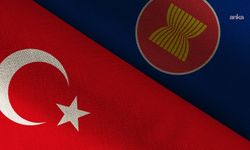 Türkiye, ASEAN'ın 'Diyalog Ortağı' oldu