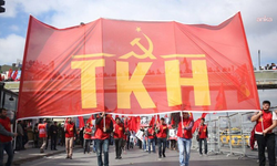 Türkiye Komünist Hareketi Genel Başkanı Tekerek: 'Partimizin X hesabına erişim engeli getirildi'