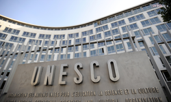 Türkiye, UNESCO Dünya Miras Komitesi'nin 49. Oturumu'na ev sahipliği yapacak