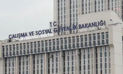 Türkiye'de 17 milyon 630 bin işçinin yüzde 13,8'i sendikalı
