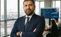 Ufuk Arı’dan HABER 500 Mesajı