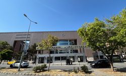 Ünlülere yönelik uyuşturucu soruşturması kapsamında gözaltına alınan isimlerden 12'si adliyeye sevk edildi