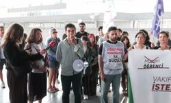 Vakıf üniversitesi akademisyenlerinden işten çıkarmalara tepki: Üniversiteleri ticarethane olarak gören zihniyeti kabul etmiyoruz