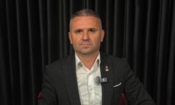 Yavuz Demir, İTO Meclis Üyeliği için adaylığını açıkladı