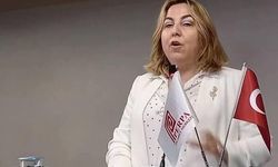 EYT ve Emekliler Federasyonu'ndan Kadıköy'de emekli buluşması çağrısı