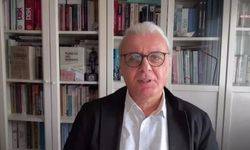 Aziz Çelik’ten Faruk Çelik’e 5510 Yanıtı: “Bir Sosyal Güvenlik Masalı”