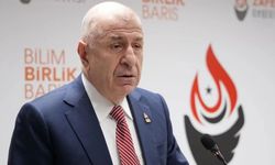 Zafer Partili Özcan Pehlivanoğlu Yunanistan’a alınmadı