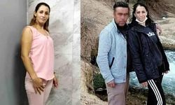 Yargıtay'dan Figen Çoban davasında kayınbirader hakkında tahliye kararı