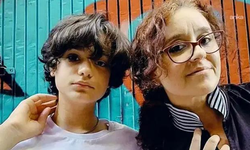 Yasemin Minguzzi, Bakan Gürlek ile görüşmek istiyor