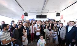 Yavuz Ağıralioğlu: 'Kiraya para yetmiyor, maaşla yemek yenmiyor'