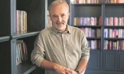 Gürsel Tekin’in sözleri yargıya taşındı