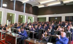 Yeni partinin kurucular kurulu için 90'ın üstünde CHP'li milletvekili imza verdi