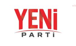 Yeni Parti'nin programı yayımlandı: Altı Ok ve parlamenter sisteme dönüş vurgusu
