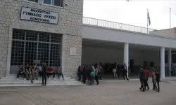 Yunanistan'dan Batı Trakya'daki Türk okullarına yeni darbe