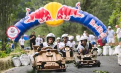 Rize’de Formulaz heyecanı başlıyor: Tarih belli oldu