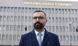 Alican Uludağ’ın X hesabına erişim engeli