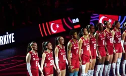 Filenin Sultanları’nın dev ödülü belli oldu