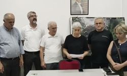 Yeşil Artvin Derneği'nden, 7554 sayılı kanuna 'çevre zararı' eleştirisi: AYM, kanunu iptal etmeli