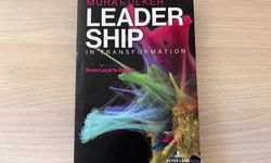 Yıldız Holding'den dünyanın ilk Yapay Zeka Sanatları Müzesi'ne yatırım