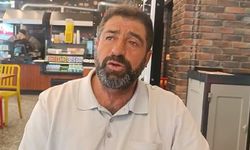 Yıldızlar SSS Holding ile Eti Gümüş işçileri arasında uzlaşma sağlanamadı: İşçiler yarın Ankara'ya gelecek