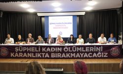 Yılın ilk 6 ayında 150 kadın öldürüldü... Kadın Cinayetlerini Durduracağız Platformu: Bu düzen, kriz koşullarını erkeklerin kadınlar üzerindeki tahakkümünü meşrulaştırmak için kullanıyor