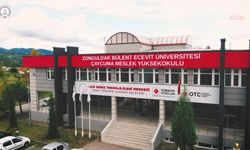 YÖK-TPAO iş birliğiyle açılan Açık Deniz Teknolojileri programları sektöre nitelikli personel yetiştiriyor