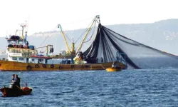 Türkiye’de yenmiyor, 9 ülkeye milyonlar kazandırıyor