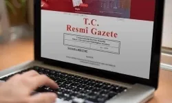 Erzincan’da 29 bin hektarlık alanda petrol aranacak