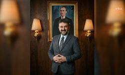 30 Ağustos Zafer Bayramı: AKK Başkanı Yılmaz: 'Bizlere düşen en büyük sorumluluk; bu büyük zaferin ruhunu hayatın her alanında yaşatmaktır'