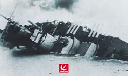 30 Ağustos Zafer Bayramı... Erbakan: '30 Ağustos Zaferi; iman, azim ve fedakârlığın eşsiz bir zaferidir'