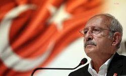 30 Ağustos Zafer Bayramı... Kılıçdaroğlu: 'Türkiye'nin bağımsızlığının en büyük güvencesi milletimizin birliğidir'