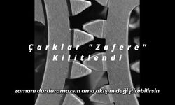 30 Ağustos Zafer Bayramı.... Ümit Özdağ: 'Nice 30 Ağustosları şan ve şerefle kutlayacağız'
