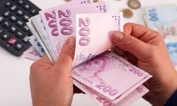 Cenkci’den kademeli emeklilikte yeni gelişme sinyali