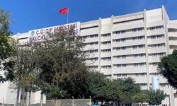 Hastane deposunda 15 milyon liralık ilaç vurgunu
