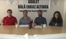 6 Şubat depremlerinin ardından başlatılan soruşturmalar: 'Kamu görevlilerine yönelik soruşturma zırhı kaldırılsın'