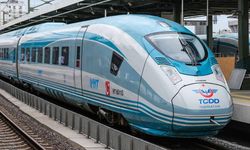 Tren biletlerinde yeni dönem: 1 Eylül’de başlıyor