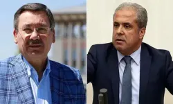 Şamil Tayyar’dan Gökçek iddiasına dikkat çeken çıkış