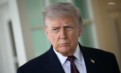 ABD Başkanı Trump: Hürmüz Boğazı'nın uluslararası sularındaki mayınlar temizlendi