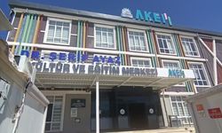 Adıyaman Belediyesi'nin desteğiyle 109 genç hayallerindeki üniversiteye yerleşti