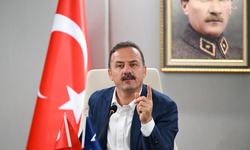 Ağıralioğlu: 'AVM'lerde yabancı markalar gelsin diye kira avantajları sağlanıyor, bizim esnafımız ise yüksek kirayla baş başa bırakılıyor'