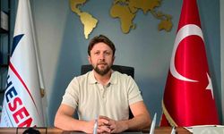 AHESEN Genel Başkanı Kandemir'den ASM'lerde yeni düzenlemeye tepki: 'Binlerce sağlık çalışanının işsiz kalması riskiyle karşı karşıya kalabiliriz'