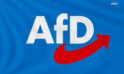 Almanya'da kilise yönetimleri, sağcı popülist parti AfD'nin afişlerine karşı çıktı