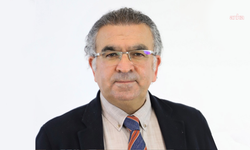 Altın, ağustosta temmuz ayına göre yüzde 8,8 arttı... Ekonomist Prof. Dr. Yılmaz: 'Altın fiyatları orta vadede yükselecek'