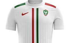 Amedspor Kulübü, Trabzon'da takımın formasını giyen kadına sözlü saldırıyı kınadı