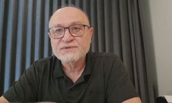ANKA Ekonomi Koordinatörü Erdal Sağlam'ın kaleminden Haftalık Ekonomi Analizi: Özel sektöre kamu desteği katlanarak büyüyor